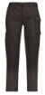 Picture of Discontinued: Women’s Lightweight Rip-Stop Tactical Pant by Propper®