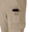 Picture of Discontinued: Women’s Lightweight Rip-Stop Tactical Pant by Propper®