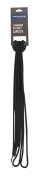 Show details for Discontinued: Paracord Boot Laces by Propper® Picture of Discontinued: Paracord Boot Laces by Propper®