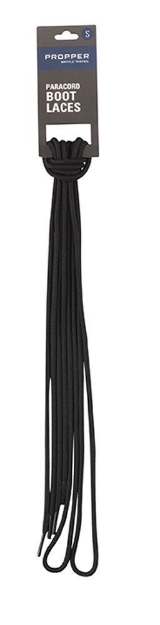 Picture of Discontinued: Paracord Boot Laces by Propper®