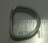 Picture of 28mm D-Ring - Non Welded - Stainless Steel