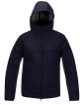 Picture of Packable Waterproof Jacket by Propper®