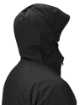 Picture of Packable Waterproof Jacket by Propper®