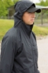 Picture of Packable Waterproof Jacket by Propper®