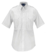 Picture of Men's Tactical Short Sleeve Shirt Rip-Stop by Propper®