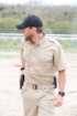 Picture of Men's Tactical Short Sleeve Shirt Rip-Stop by Propper®