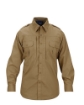 Picture of Men's Tactical Long Sleeve Shirt by Propper®