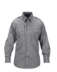 Picture of Men's Tactical Long Sleeve Shirt by Propper®