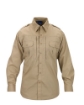 Picture of Men's Tactical Long Sleeve Shirt by Propper®