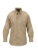 Picture of Men's Tactical Long Sleeve Shirt by Propper®