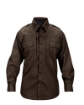 Picture of Men's Tactical Long Sleeve Shirt by Propper®