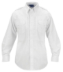 Picture of Men's Tactical Long Sleeve Shirt by Propper®