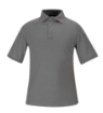 Picture of Men's Snag-Free Polo - Short Sleeve by Propper®