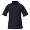 Picture of Men's Snag-Free Polo - Short Sleeve by Propper®