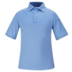 Picture of Men's Snag-Free Polo - Short Sleeve by Propper®