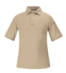 Picture of Men's Snag-Free Polo - Short Sleeve by Propper®