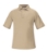 Picture of Men's Snag-Free Polo - Short Sleeve by Propper®