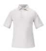 Picture of Men's Snag-Free Polo - Short Sleeve by Propper®