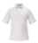 Picture of Men's Snag-Free Polo - Short Sleeve by Propper®