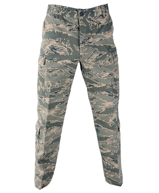 Picture of Discontinued Men's NFPA-Compliant ABU Trouser by Propper®