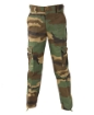 Picture of Kid's BDU Trouser Nylon Cotton Twill by Propper®