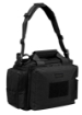 Picture of Discontinued: General Multipurpose Bag by Propper®