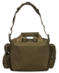 Picture of Discontinued: General Multipurpose Bag by Propper®