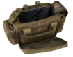 Picture of Discontinued: General Multipurpose Bag by Propper®