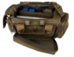 Picture of Discontinued: General Multipurpose Bag by Propper®