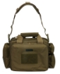 Picture of Discontinued: General Multipurpose Bag by Propper®