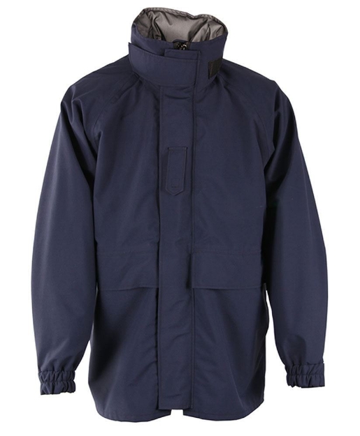 Picture of Foul Weather Parka II by Propper®