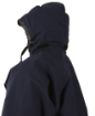 Picture of Foul Weather Parka II by Propper®