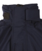 Picture of Foul Weather Parka II by Propper®