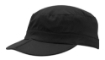 Picture of Discontinued: Foldable Patrol Cap by Propper®