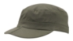 Picture of Discontinued: Foldable Patrol Cap by Propper®