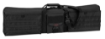 Picture of Rifle Case 44" by Propper®