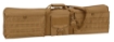 Picture of Rifle Case 44" by Propper®