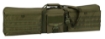 Picture of Rifle Case 44" by Propper®