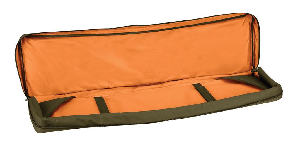 Rifle Case | 44 Inch | Tactical | Propper® | Adventure Gear Canada