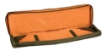 Picture of Rifle Case 44" by Propper®