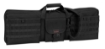 Picture of Rifle Case 36" by Propper®