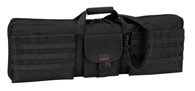 Picture of Rifle Case 36" by Propper®