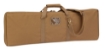 Picture of Rifle Case 36" by Propper®