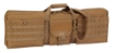 Picture of Rifle Case 36" by Propper®