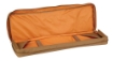 Picture of Rifle Case 36" by Propper®