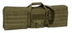 Picture of Rifle Case 36" by Propper®