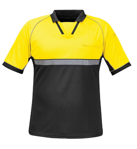 Picture of Bike Patrol Polo by Propper®