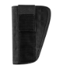 Picture of Adjustable Pistol Sleeve by Propper™