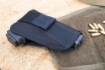 Picture of Adjustable Pistol Sleeve by Propper™