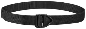 Show details for 720 Belt by Propper™ Picture of 720 Belt by Propper™
